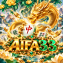 aifa33 logo